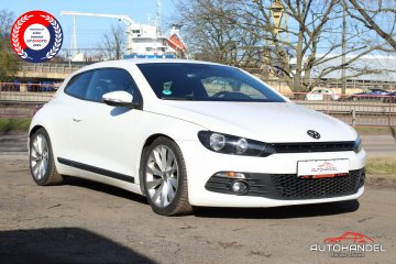 1.4 122ps, Klimatronik, Alufelgi 18", Ładny egzemplarz