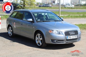 2.0 130ps, Instalacja LPG, Skóry, Doinwestowana