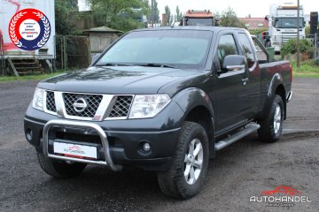 2.5 170ps, Serwisowana, Orurowanie,