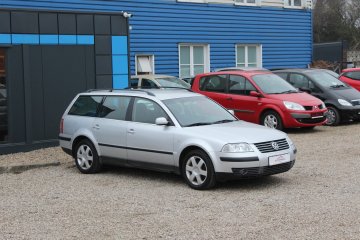 1.6 102ps, Klima, Welury, Alufalgi