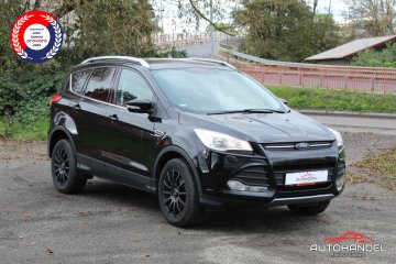 1.5 150ps, Bluetooth, Alufelgi, Hak
