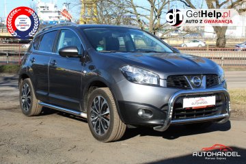 1.6 117ps, Bogato wyposażony, Nawigacja, Kamery 360, Panorama