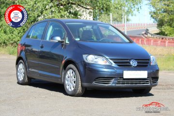 1.6 MPI 102ps, 1 Właściciel, Klimatronik, Webasto, Alufelgi