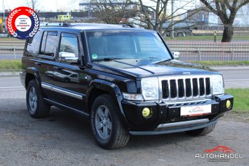 3.0 218ps, 4x4, Automat, Bogato wyposażony, 7 miejsc