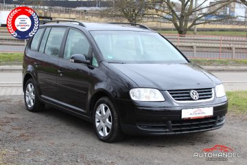 1.6 MPI 102ps,Klimatronik, Alufelgi