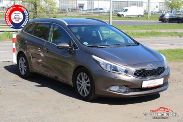 1.6 128KM, Nawigacja, Tempomat, Grzane fotele