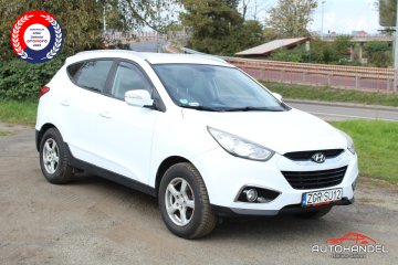 2.0 MPI 163ps, LPG, Klimatronik, Alufelgi