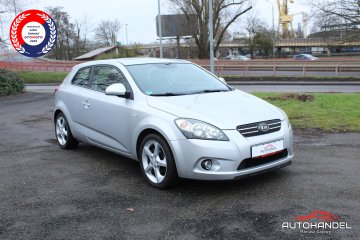 2.0 143ps, Automat, Bogato wyposażony