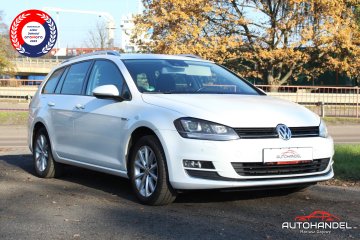 LOUNGE 2.0 TDI 150ps, DSG, Nawigacja, Kamera