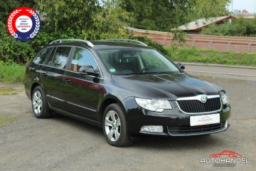 2.0 TDI 140KM 2012r. Nawigacja, Polskie menu, tempomat,