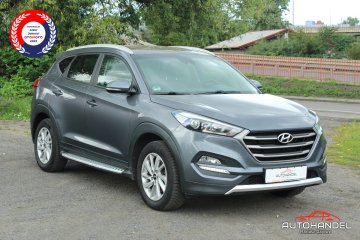 1.6b 132KM 2016r. 123tys. km bogato wyposażony