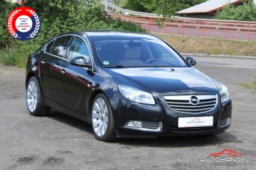 V6 2.8 260ps, 4x4, Automat, Niski przebieg, Bogato wyposażona