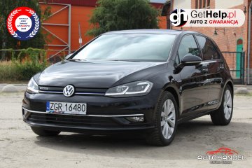 JOIN 2.0 TDI 150ps, Bogato wyposażony