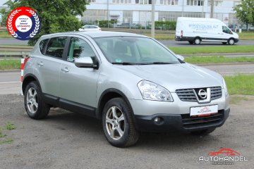 2.0 140ps, Automat, Bluetooth, Alufelgi