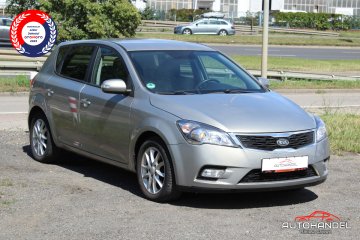 1.6 115ps, Niski przebieg, Serwisowana,