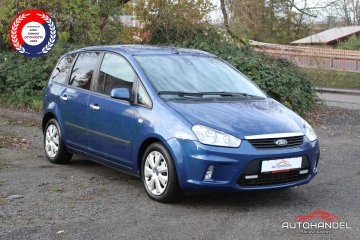 1.8 125ps, Podgrzewana szyba, Klimatyzacja