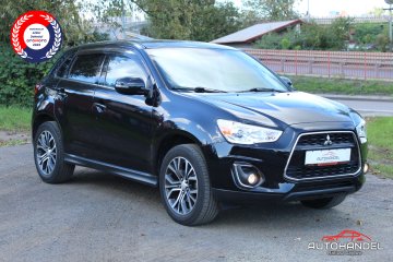 1.6 117ps, Niski przebieg, Serwisowany, Kamera, Hak